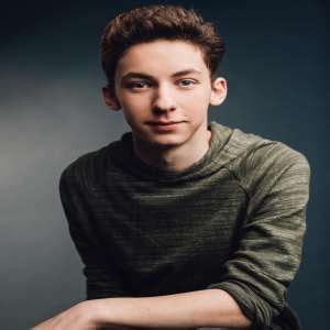 andrew barth feldman feet|Andrew Barth Feldman Height, Weight, Age, Body Statistics